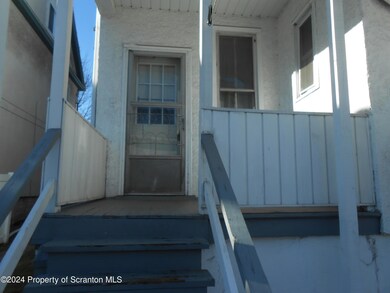 1 Kohler Ave, Old Forge, PA 18518 - photo 2