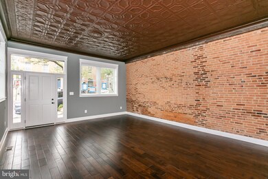2201 Gough St, Baltimore, MD 21231 - photo 7
