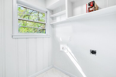 38 Shadowbrook Ln, Hurst, TX 76053 - photo 6