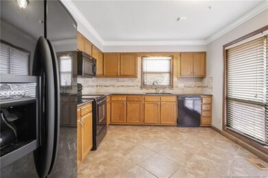 503 S McPherson Church Rd, Fayetteville, NC 28303 - photo 7