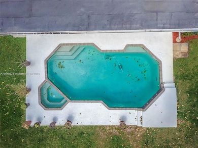 4816 Polk St, Hollywood, FL 33021 - photo 4