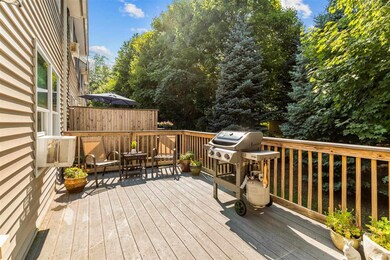 204 Coastal Woods Cir, Kittery, ME 03904 - photo 5