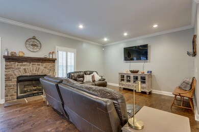 401 Dogwood Ct N, Dickson, TN 37055 - photo 7