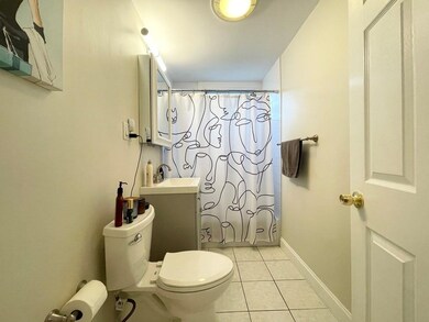 9 Berkshire St unit 1, Cambridge, MA 02141 - photo 6