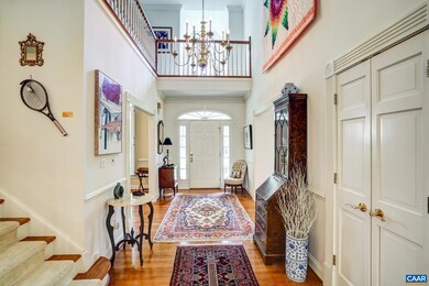 3235 Avebury Ln, Keswick, VA 22947 - photo 3