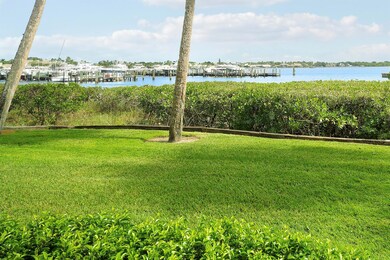 1660 Twelve Oaks Way unit 106 [50' Slip & Lift, North Palm Beach, FL 33408 - photo 4