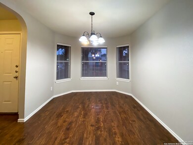 10903 Gallop Falls, San Antonio, TX 78254 - photo 3