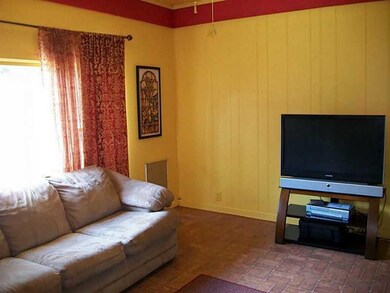 Den/Family/Great Room.