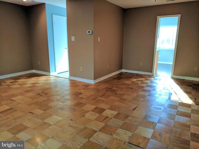 3719A Madison Ln, Falls Church, VA 22041 - photo 4