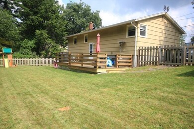 32 David Rd, Bellingham, MA 02019 - photo 4