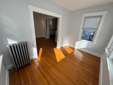 21 Averton St unit 1, Boston, MA 02131 - photo 5