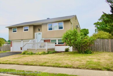 505 Janet front - 2