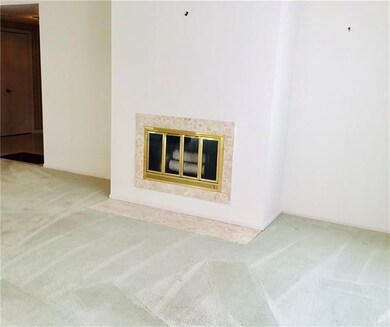 3 Alta Vita Dr unit 807, Greensburg, PA 15601 - photo 3