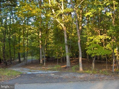 18718 Mount Lock Hill Rd, Sharpsburg, MD 21782 - photo 3