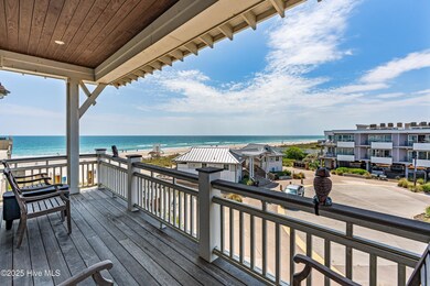 032-26SeagullStreet-WrightsvilleBeach-NC
