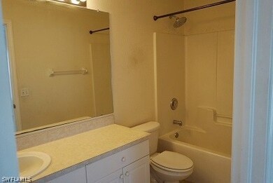 203 NW 25th Terrace, Cape Coral, FL 33993 - photo 7