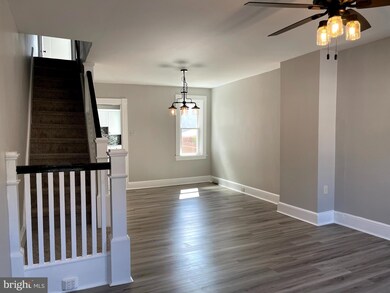 638 1st St, Lancaster, PA 17603 - photo 4