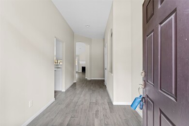 22 Hidden Meadow Dr, Spring, TX 77382 - photo 2