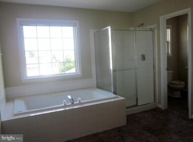 23 Palace Ln, Stafford, VA 22554 - photo 6