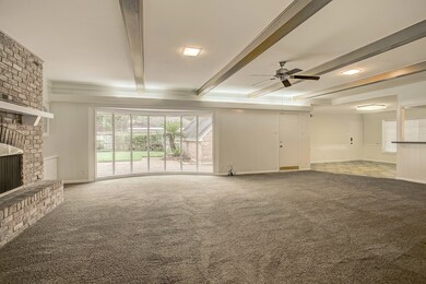 12402 Rip Van Winkle Dr, Houston, TX 77024 - photo 6