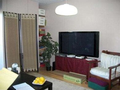 The Montclair Condominiums unit 101, Quincy, MA 02171 - photo 4