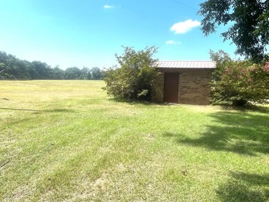 2075 Lowman Loop, Dozier, AL 36028 - photo 4