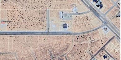 0 South Loop, California City, CA 93505 - photo 5