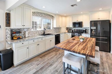 1525 Soda Lake Rd, Fallon, NV 89406 - photo 5