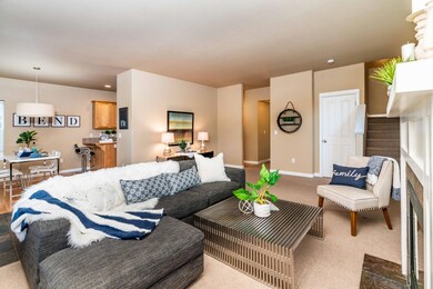 21292 Beall Dr, Bend, OR 97701 - photo 5