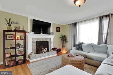 2905 Grier Nursery Rd, Forest Hill, MD 21050 - photo 7