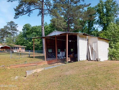 2110-tucker-rd-macon-ga-10