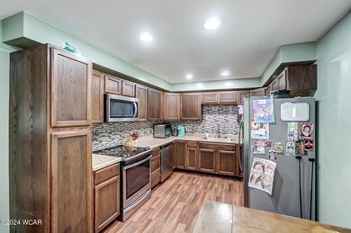 1893 N Metcalf St, Lima, OH 45801 - photo 7