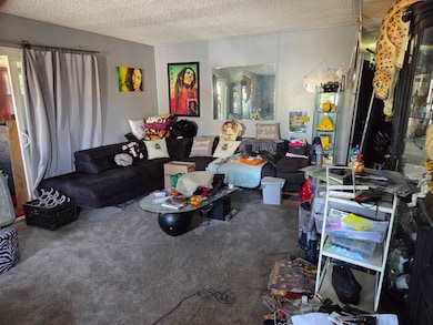 12505 Royal Rd unit 60, El Cajon, CA 92021 - photo 7