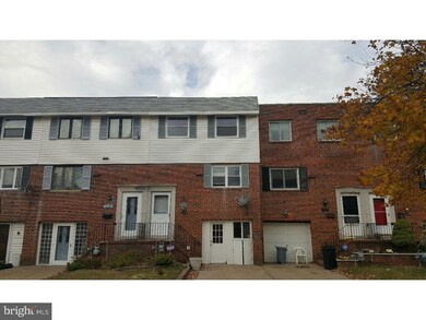 141 Laureba Ave, Stratford, NJ 08084 - photo 2