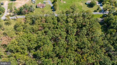 0 Laurel Grove Rd Lot 73f 1 83 Acres unit VAFV2021478, Winchester, VA 22602 - photo 5