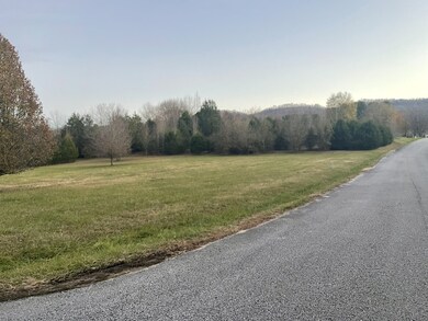 0 Hidden River Ave unit RTC2313843, Sparta, TN 38583 - photo 4