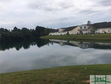 26 Travertine Cir, Savannah, GA 31419 - photo 2