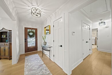 1630 Imperial Crown Dr, Houston, TX 77043 - photo 7