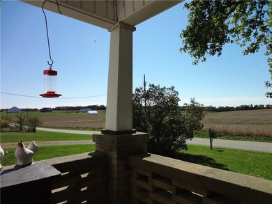 910 W County Road 650 N, Greensburg, IN 47240 - photo 3