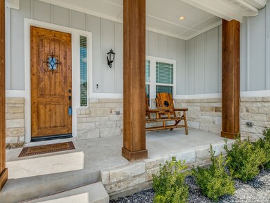 207 Ancient Oak Way, San Marcos, TX 78666 - photo 3