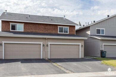 2438E52ndAve(2of17)