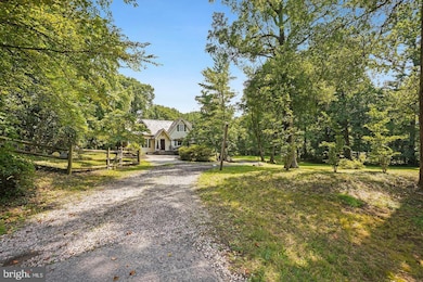 2310 Cool Spring Rd, Adelphi, MD 20783 - photo 2