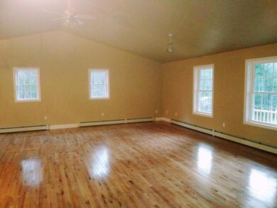 5 Abby Ln, Limerick, ME 04048 - photo 6