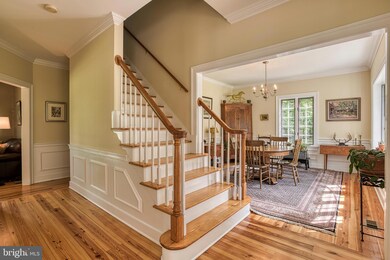 8326 Oxford Way, Warrenton, VA 20186 - photo 7