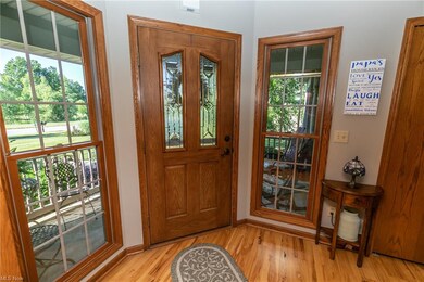 405 U s Grant St, Lagrange, OH 44050 - photo 6