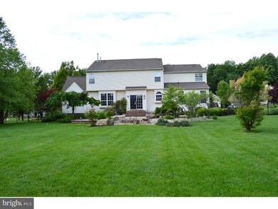 160 Hunters Run, Swedesboro, NJ 08085 - photo 3