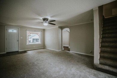 601 11th Ave SW, Austin, MN 55912 - photo 5