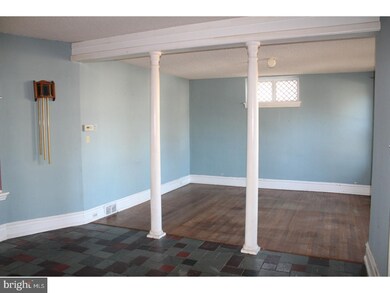 116 W Winona Ave, Norwood, PA 19074 - photo 3
