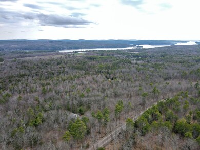 15-7 Kimball Rd, Bridgton, ME 04009 - photo 3