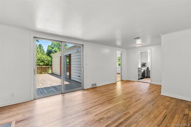 3 Bridge Rd, Setauket, NY 11733 - photo 7